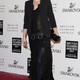 Image for article titled Get Ready To Swoon: The British Fashion Awards